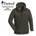 Pinewood Jas Prestwick Exclusive 5801
